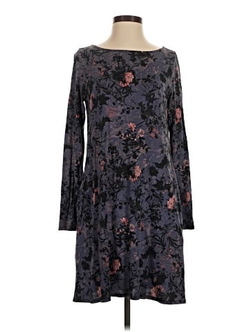Peruvian Connection Casual Dress (view 1)