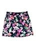 Speedo Green Swimsuit Bottoms Size S - photo 1