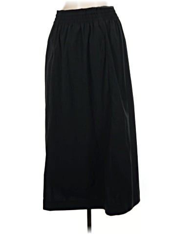 Athleta Formal Skirt (view 2)