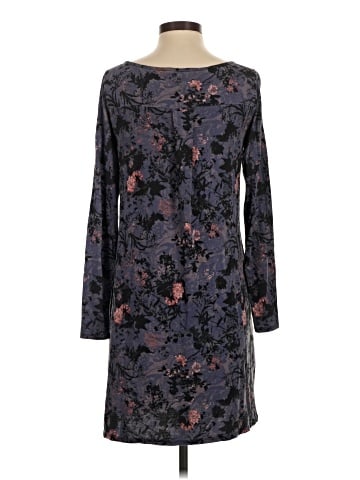 Peruvian Connection Casual Dress (view 2)