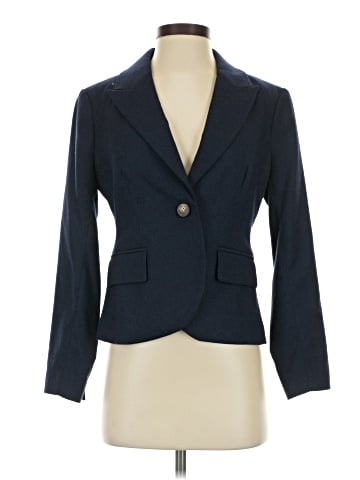 Boden Blazer (view 1)