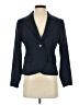 Boden Blue Blazer Size 4 (petite) - photo 1