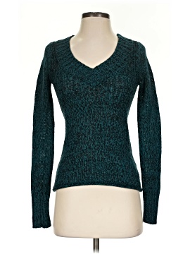 Arizona Jean Company Pullover Sweater