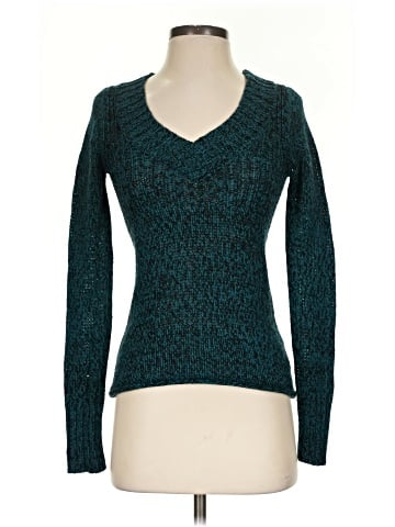 Arizona Jean Company Pullover Sweater (view 1)