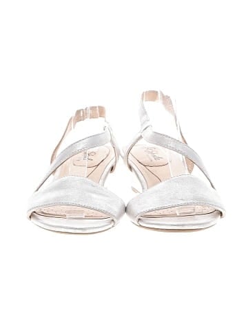 Life Stride Wedges (view 2)