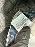 Express Blue Jeans Size 0 - photo 8