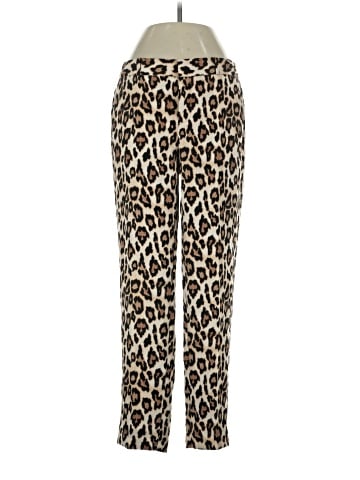 Banana Republic Casual Pants (view 1)