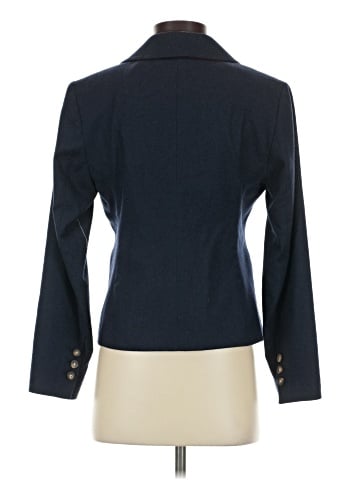 Boden Blazer (view 2)