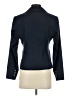 Boden Blue Blazer Size 4 (petite) - photo 2