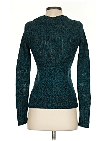 Arizona Jean Company Pullover Sweater (view 2)