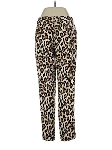 Banana Republic Casual Pants (view 2)