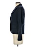 Boden Blue Blazer Size 4 (petite) - photo 5