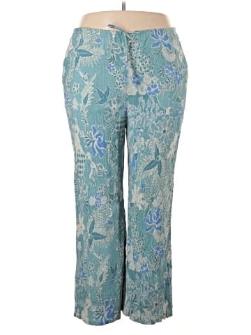 Abercrombie & Fitch Casual Pants (view 1)