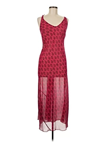 Victoria's Secret Casual Dress (view 1)
