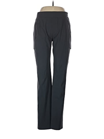 Eddie Bauer Active Pants (view 1)