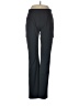 Eddie Bauer Black Active Pants Size 10 - photo 1