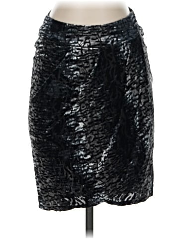 Sparkle & Fade Formal Skirt (view 1)
