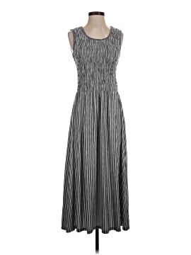 Max Studio Casual Dress