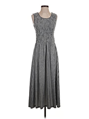 Max Studio Casual Dress (view 1)