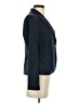 Boden Blue Blazer Size 4 (petite) - photo 4