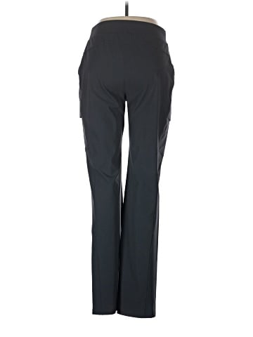 Eddie Bauer Active Pants (view 2)