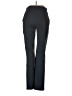 Eddie Bauer Black Active Pants Size 10 - photo 2