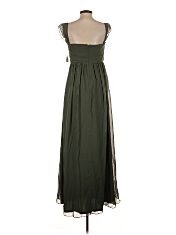 Birdy Grey Casual Dress (view 2)