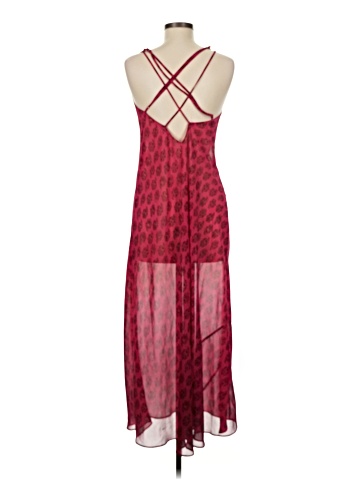Victoria's Secret Casual Dress (view 2)