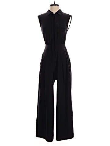 Athleta Jumpsuit (view 1)