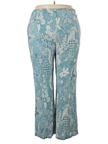 Abercrombie & Fitch Casual Pants (view 2)