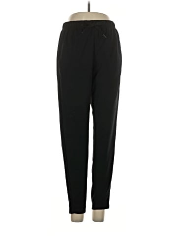 New Balance Track Pants (view 1)
