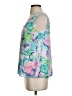 Lilly Pulitzer 100% Polyester Pink Tank Top Size XS - photo 5