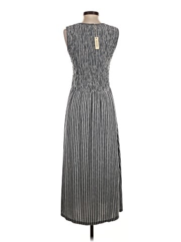 Max Studio Casual Dress (view 2)