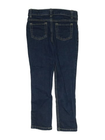 Cat & Jack Jeans (view 2)