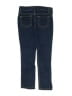 Cat & Jack Solid Blue Jeans Size 5 - photo 2