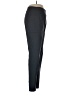Eddie Bauer Black Active Pants Size 10 - photo 4