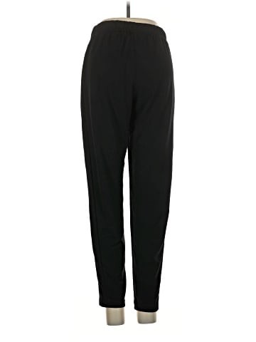 New Balance Track Pants (view 2)