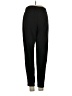 New Balance 100% Polyester Solid Black Track Pants Size S - photo 2