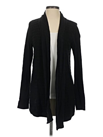 Lucky Brand Cardigan (view 1)