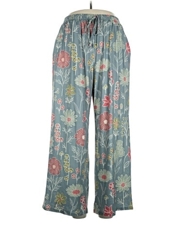 Unbranded Casual Pants (view 1)