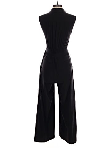 Athleta Jumpsuit (view 2)