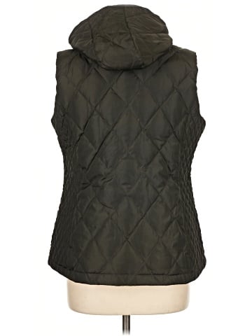 MICHAEL Michael Kors Vest (view 2)