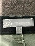 Wit & Wisdom Solid Green Casual Pants Size 4 - photo 7