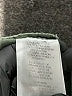 Wit & Wisdom Solid Green Casual Pants Size 4 - photo 8