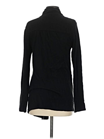 Lucky Brand Cardigan (view 2)