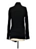 Lucky Brand Black Cardigan Size S - photo 2