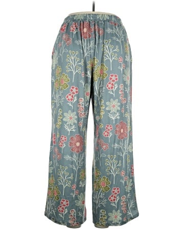 Unbranded Casual Pants (view 2)