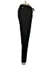 New Balance 100% Polyester Solid Black Track Pants Size S - photo 4