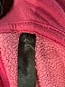 Fabletics Pink Sweatshirt Size XL - photo 7