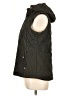 MICHAEL Michael Kors Green Vest Size L - photo 5